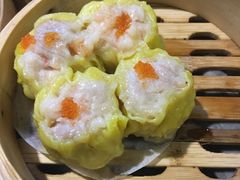 -松雅轩(大源店)