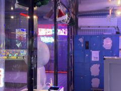 -移动谜城·大笨象密室逃脱(五棵松店)