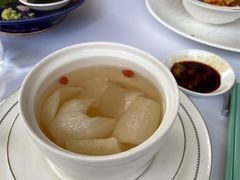-火璽·園