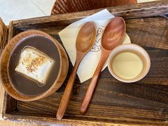 -oh! by FINE cafe&canteen