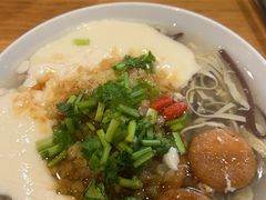 -花悦豆香