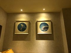 -莲SPA足道养生馆(殷高路旗开坊店)