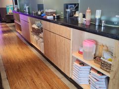 -新贝乐意大利餐厅(苏州中心店)