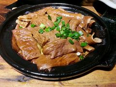 -渔米粥(罗湖店)