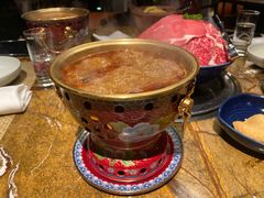 -山港凯悦酒店·BEBA海滩烧烤餐厅酒吧