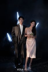 -至臻微拉婚纱摄影