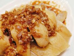 -千灯盛汇·头牌粤菜(致越优城店)