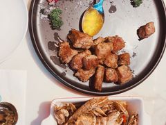 -后海16号·北京私房菜