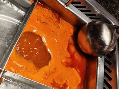 -海底捞火锅(邯郸新世纪中心店)