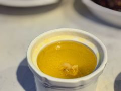 -丘二馆.川菜.江湖菜(八一路好吃街店)