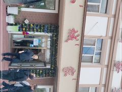 -小城家宴