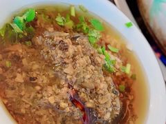 -花水湾红太阳牛肉汤锅