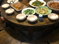 -蜀厨蓉匠(广福店)