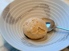 -新荣记(新源南路店)