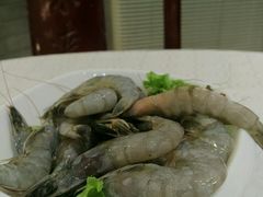 -东来顺饭庄(新源里店)