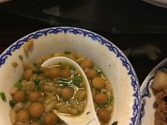 -瑶乡油茶(凤翔店)