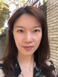 点击看大图 -西施无菌半永久纹绣眉眼影唇轻增发纹发际线