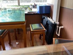 -庆丰包子铺(金沟河桥店)