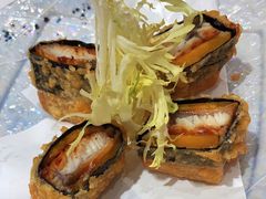 -元气寿司(金光华店)