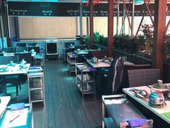 -润泽园椰子鸡(汇一城店)