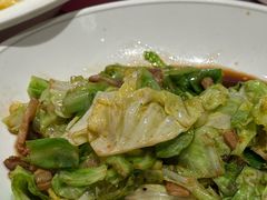 -椒爱水煮鱼川菜(CBD万达店)