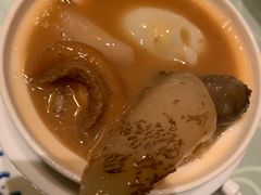 菌香佛跳墙-无名居(农展馆店)