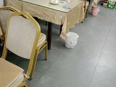 -李氏东北饺子王·铁锅炖(回龙湾店)