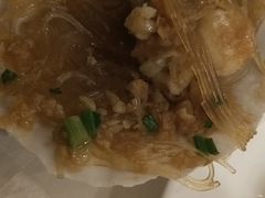 -顺风海鲜港(长寿路店)
