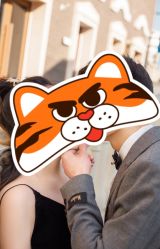 -女王风尚STUDIO·轻奢化定制