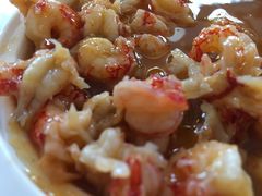 -海盗虾饭·剥好的小龙虾饭(SOHO尚都店)