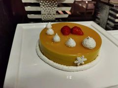 -乐咖啡西餐厅(太湖皇冠假日酒店)