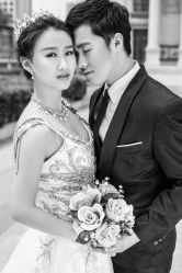 -戛纳印象摄影(潮拍定制馆)