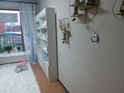 -九公主·美肤美体私人订制管理