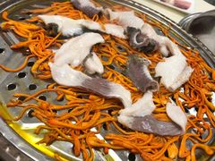 -凯盈阁·顺德私房菜·桑拿鸡