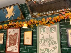 门面-Pie Bird(新闸路店)