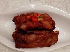 -亢龙太子酒轩(东湖店)