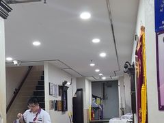 -宠爱国际动物医院·消化内科·心肾内科·ISFM猫友好(望京店)