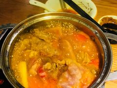 -德香苑脆皮烤鸭·经典(爱融荟城店)