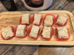 -院子餐厅·大锅菜·老杭帮(桥西直街店)