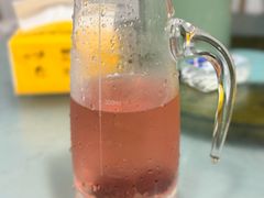 -丁来兴酒店(西街店)