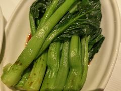 -桂满陇·手作小笼包&江南叫花鸡(环球港店)