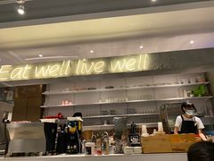 -卡朋西餐(大信新都汇店)