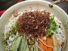 -芸鲜季·云南野生菌餐厅· 云南风物味研社(闵行店)