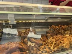 -一手店(枣园店)