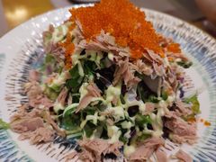 -游You House(西单老佛爷店)