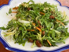 -锅贴王海鲜小馆