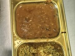 -炉队长·齐齐哈尔家庭烤肉(马家堡店)