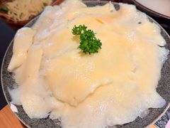 -盡膳口福跷脚牛肉火锅(国贸商城店)