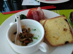 -连云港苏宁索菲特酒店