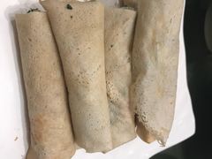 -一鸣饭庄(七星店)